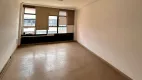 Foto 22 de Sala Comercial para alugar, 26m² em Estoril, Belo Horizonte