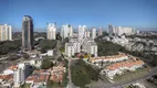 Foto 15 de Apartamento com 2 Quartos à venda, 74m² em Ecoville, Curitiba