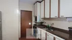 Foto 35 de Apartamento com 3 Quartos à venda, 170m² em Jardim Astúrias, Guarujá