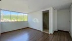 Foto 22 de Casa de Condomínio com 3 Quartos à venda, 167m² em Aberta dos Morros, Porto Alegre