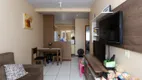 Foto 5 de Casa com 2 Quartos à venda, 45m² em Olaria, Canoas