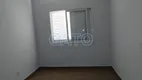 Foto 12 de Casa de Condomínio com 3 Quartos à venda, 100m² em Portal dos Ipês, Cajamar