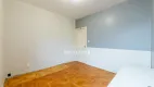 Foto 13 de Apartamento com 3 Quartos à venda, 130m² em Independência, Porto Alegre