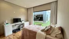 Foto 7 de Casa de Condomínio com 4 Quartos à venda, 340m² em Gran Royalle, Lagoa Santa