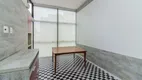 Foto 12 de Apartamento com 4 Quartos à venda, 217m² em Perdizes, São Paulo