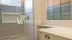 Foto 21 de Apartamento com 3 Quartos à venda, 93m² em Fazenda São Quirino, Campinas