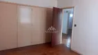 Foto 12 de Sobrado com 4 Quartos à venda, 410m² em Jardim Sumare, Ribeirão Preto