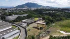 Foto 5 de Lote/Terreno à venda, 10000m² em Jardim Limoeiro, Serra