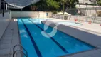 Foto 33 de Apartamento com 2 Quartos à venda, 118m² em Icaraí, Niterói