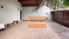 Foto 4 de Casa com 3 Quartos para venda ou aluguel, 350m² em Jardim Siesta, Jacareí