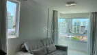 Foto 4 de Apartamento com 2 Quartos à venda, 74m² em Meia Praia, Itapema