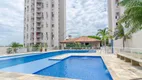 Foto 23 de Apartamento com 3 Quartos para alugar, 73m² em Terra Bonita, Londrina