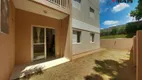 Foto 9 de Apartamento com 3 Quartos à venda, 66m² em Parque Residencial João Luiz, Hortolândia