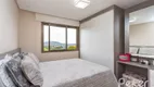 Foto 8 de Apartamento com 3 Quartos à venda, 89m² em Ipanema, Porto Alegre