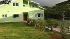 Foto 3 de Casa com 4 Quartos à venda, 350m² em Chacara Vale do Rio Cotia, Carapicuíba