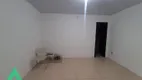 Foto 21 de Casa com 2 Quartos à venda, 400m² em Centro, Blumenau