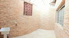 Foto 10 de Casa com 1 Quarto para alugar, 50m² em Vila Monte Alegre, São Paulo