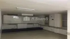 Foto 4 de Sala Comercial à venda, 135m² em Centro, Rio de Janeiro