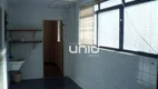 Foto 8 de Apartamento com 3 Quartos à venda, 158m² em Centro, Piracicaba