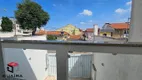 Foto 6 de Sobrado com 4 Quartos à venda, 210m² em Pinheirinho, Santo André