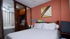 Foto 3 de Apartamento com 2 Quartos para alugar, 75m² em Icaraí, Niterói