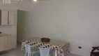 Foto 4 de Casa com 2 Quartos à venda, 112m² em Canto do Mar, São Sebastião