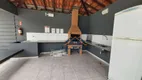 Foto 35 de Casa de Condomínio com 3 Quartos à venda, 260m² em Reserva dos Vinhedos, Louveira