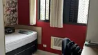 Foto 10 de Apartamento com 2 Quartos à venda, 119m² em Boa Vista, São Vicente