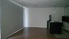 Foto 5 de Apartamento com 1 Quarto à venda, 45m² em Centro, Pelotas