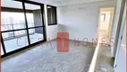 Foto 2 de Apartamento com 3 Quartos à venda, 145m² em Campo Belo, São Paulo