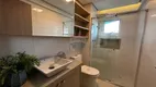 Foto 19 de Apartamento com 3 Quartos à venda, 135m² em São João Bosco, Porto Velho