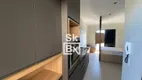Foto 12 de Apartamento com 1 Quarto à venda, 25m² em Santa Mônica, Uberlândia