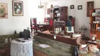 Foto 5 de Sobrado com 3 Quartos à venda, 274m² em Vila São João Batista, Jundiaí