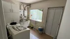 Foto 30 de Casa de Condomínio com 5 Quartos à venda, 670m² em Barra da Tijuca, Rio de Janeiro
