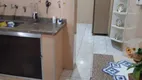 Foto 15 de Casa com 2 Quartos à venda, 183m² em Vila Carvalho, Sorocaba