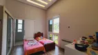 Foto 13 de Casa de Condomínio com 3 Quartos à venda, 377m² em Linha 40, Caxias do Sul
