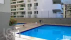 Foto 15 de Apartamento com 2 Quartos à venda, 76m² em Humaitá, Rio de Janeiro