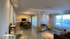 Foto 18 de Apartamento com 3 Quartos à venda, 126m² em Loteamento Residencial Vila Bella, Campinas