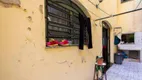 Foto 46 de Sobrado com 5 Quartos à venda, 217m² em Vila Metalurgica, Santo André