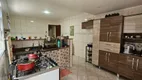 Foto 14 de Sobrado com 3 Quartos à venda, 150m² em Parque Maria Helena, São Paulo