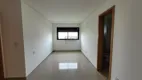 Foto 9 de Apartamento com 2 Quartos à venda, 66m² em Setor Pedro Ludovico, Goiânia