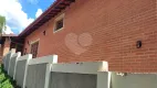 Foto 5 de Casa com 2 Quartos à venda, 180m² em Jardim Pau Preto, Indaiatuba