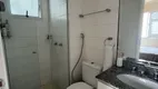 Foto 13 de Apartamento com 3 Quartos à venda, 64m² em Butantã, São Paulo