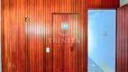 Foto 8 de Casa de Condomínio com 5 Quartos para alugar, 1200m² em Barra da Tijuca, Rio de Janeiro