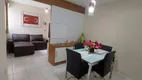 Foto 17 de Apartamento com 3 Quartos à venda, 70m² em Serraria, Maceió