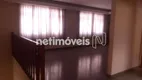 Foto 5 de Cobertura com 5 Quartos à venda, 310m² em Cidade Nova, Belo Horizonte