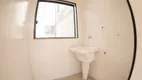 Foto 9 de Casa com 3 Quartos à venda, 150m² em Piracangagua, Taubaté