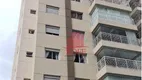 Foto 7 de Apartamento com 2 Quartos à venda, 105m² em Vila Olímpia, São Paulo
