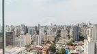 Foto 56 de Cobertura com 4 Quartos à venda, 533m² em Cerqueira César, São Paulo