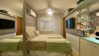 Foto 17 de Apartamento com 2 Quartos à venda, 80m² em Passo da Areia, Porto Alegre